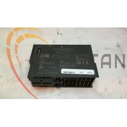 CARTE SIEMENS 6ES7 138 4FA04 0AB0