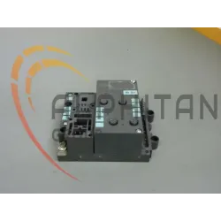 Module SIEMENS 6ES7 141 1BF12 0XB0