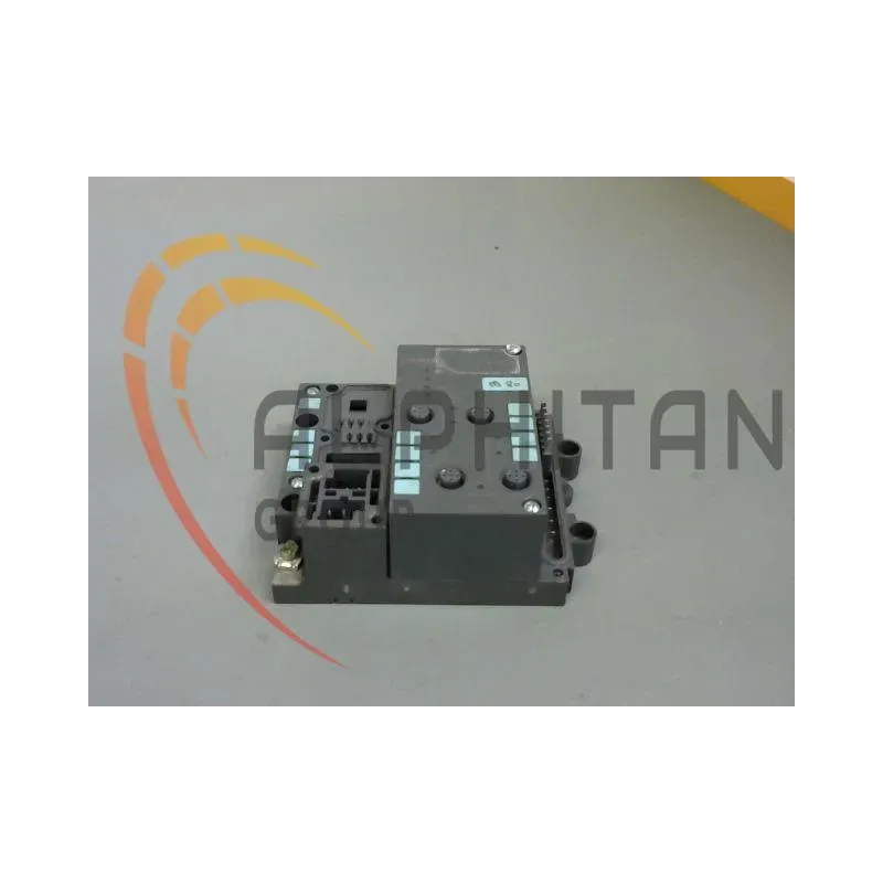 Module SIEMENS 6ES7 141 1BF12 0XB0 Module SIEMENS 6ES7 141 1BF12 0XB0