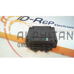 Carte SIEMENS 6ES7 148 1EH11 0XA0