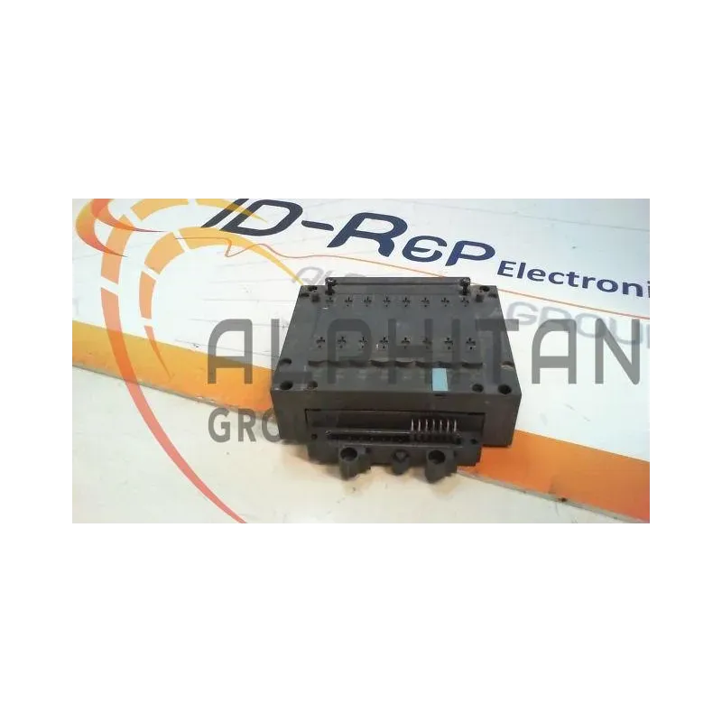 Carte SIEMENS 6ES7 148 1EH11 0XA0 Carte SIEMENS 6ES7 148 1EH11 0XA0