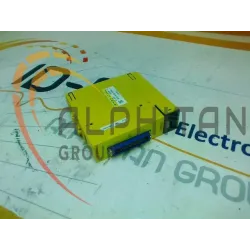 CARTE OUT TOR FANUC A03B-0819-C156