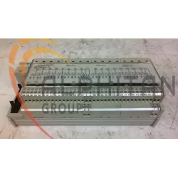 Module TELEMECANIQUE ABE7-R16T212