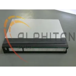 CARTE PILZ P10 AIO