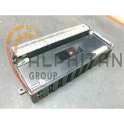 Module TELEMECANIQUE TBX ASS 200