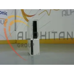 SCHNEIDER TM2AMI2HT