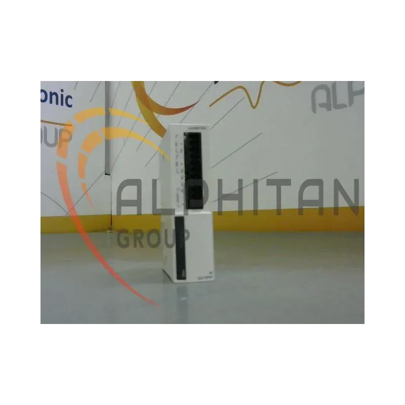 SCHNEIDER TM2AMI2HT SCHNEIDER TM2AMI2HT