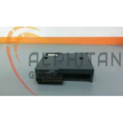 MODULE SCHNEIDER TM3AI8G