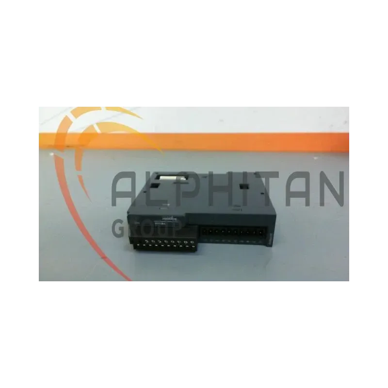 MODULE SCHNEIDER TM3AI8G MODULE SCHNEIDER TM3AI8G