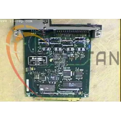 Carte TELEMECANIQUE TSX ASR 800