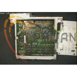 Carte TELEMECANIQUE TSX AST 200