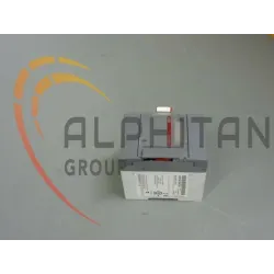 ABB Input Analog Module XE 08 B5-d04