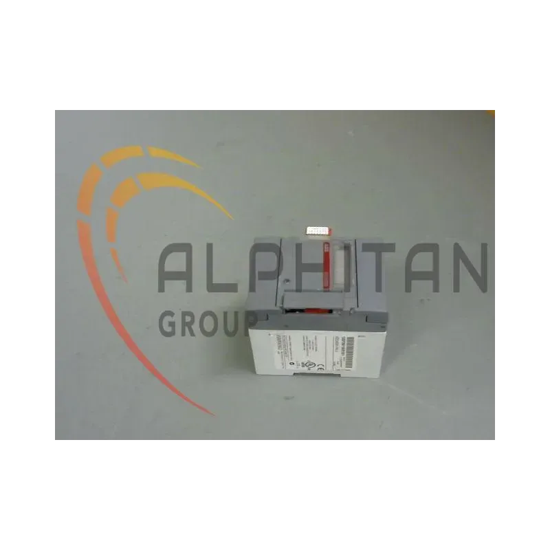 ABB Input Analog Module XE 08 B5-d04 ABB Input Analog Module XE 08 B5-d04
