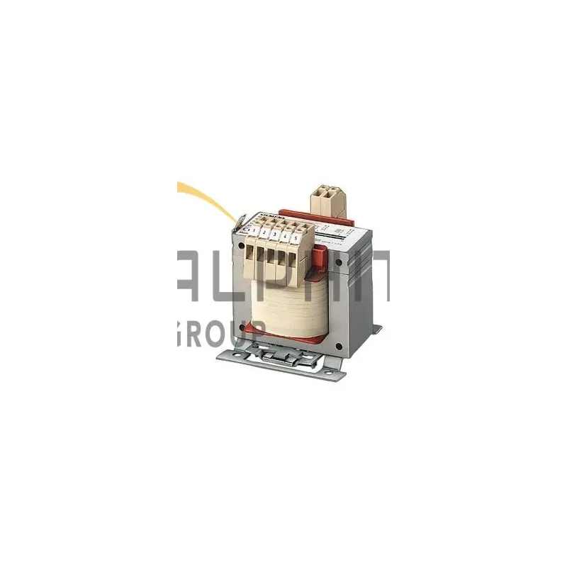 4AM6542-5AT10-0FA0 Trafo