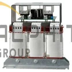 SIEMENS 4AV3100-2EB00-0A