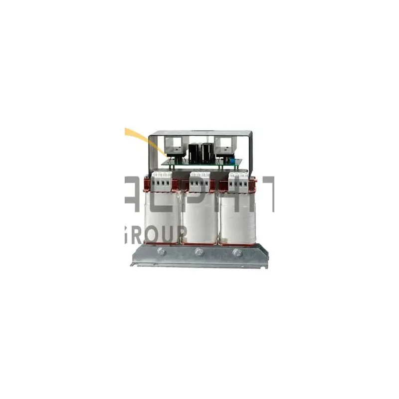 SIEMENS 4AV3100-2EB00-0A