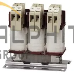 Transformateur 4EP3 701 5DS00