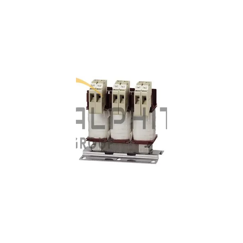 Transformateur 4EP3 701 5DS00
