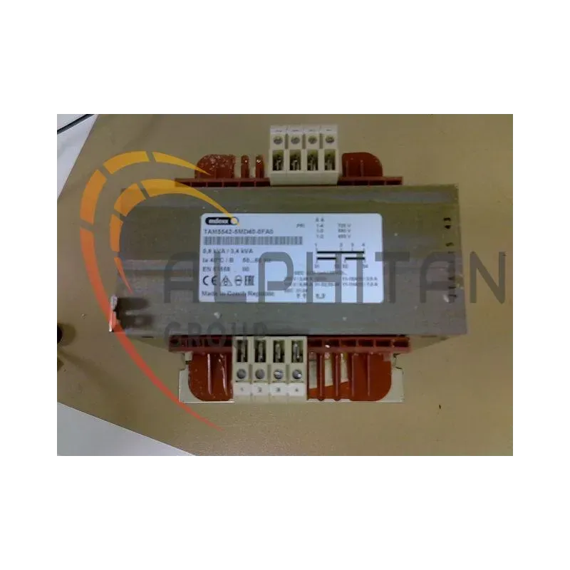TAM5542-5MD40-0FA0