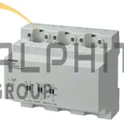 Siemens 7KT1201