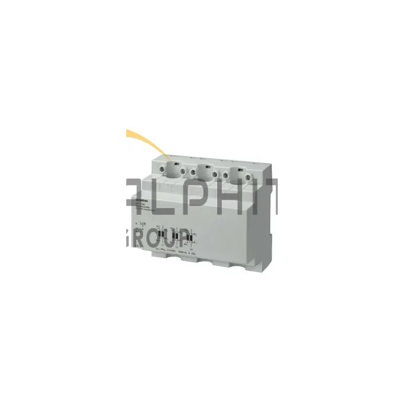 Siemens 7KT1201 Siemens 7KT1201