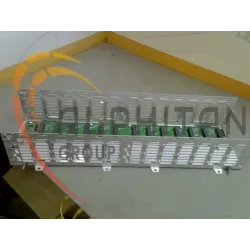 Rack ALLEN BRADLEY 1756-A13
