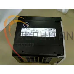 Alimentation ALLEN BRADLEY 1756-PA72
