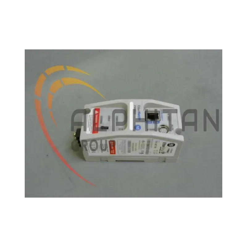 1761-NET-ENI 1761-NET-ENI