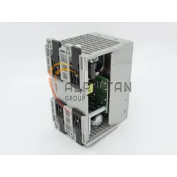 ALLEN BRADLEY 1769-PA2 SUPPLY