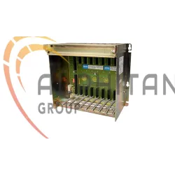Rack ALLEN BRADLEY 1771-A2B