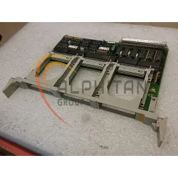 Carte SIEMENS 6FX1 128 1BB00