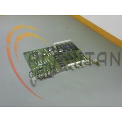 Carte SIEMENS 6FX1 154 8BB01