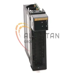 Carte ALLEN BRADLEY 1756-0F8