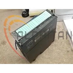 Module de sortie VIPA 332-5HB01