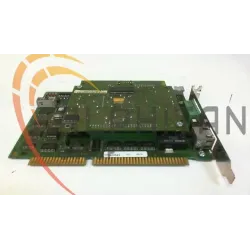 KUKA PLATINE 00-108-766