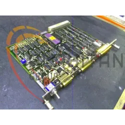 03 101-A  Sinumerik Board E-Stand: G 548 178.9101.05