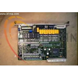 CARTE COMAU 10120460
