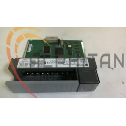 Carte ALLEN BRADLEY 1746 HSCE