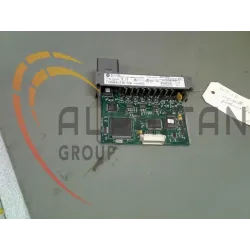ALLEN BRADLEY 1746-HSCE2