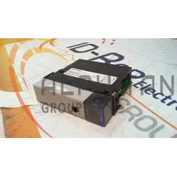 ALLEN BRADLEY 1756-CNB