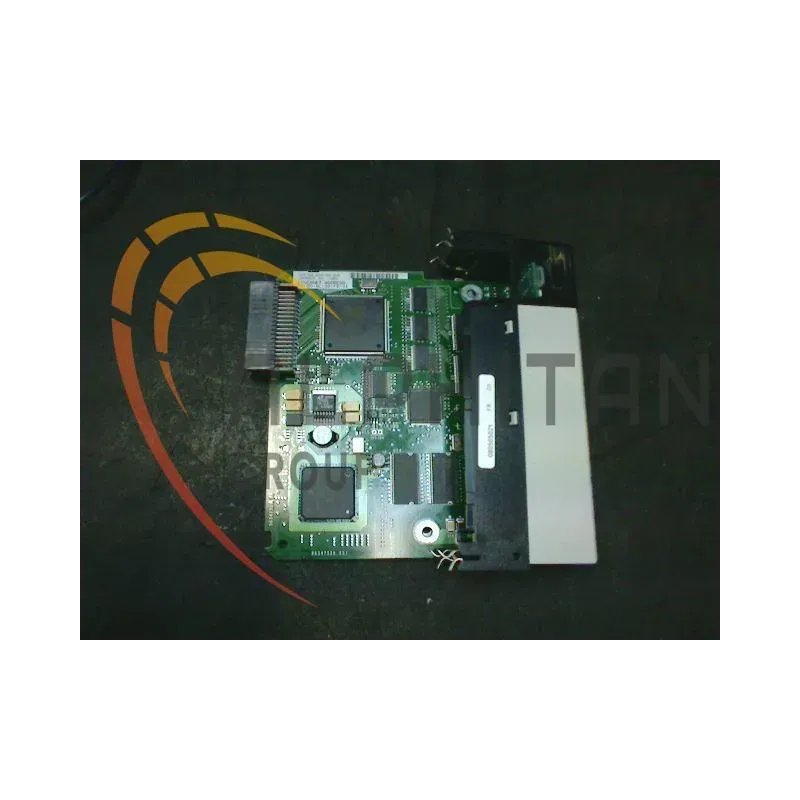 Carte ALLEN BRADLEY 1756-ENBT Carte ALLEN BRADLEY 1756-ENBT