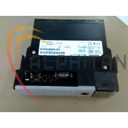 Carte ALLEN BRADLEY 1756-L61