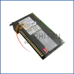 Carte ALLEN BRADLEY 1771-VHSC