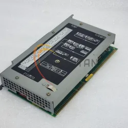 Carte ALLEN BRADLEY 1785-LT2/A