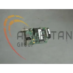 Carte Allen Bradley 1788-CNC