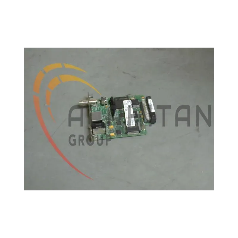 Carte Allen Bradley 1788-CNC Carte Allen Bradley 1788-CNC
