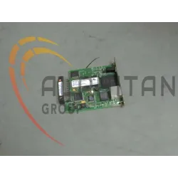 Carte Allen Bradley 1788-ENBT A
