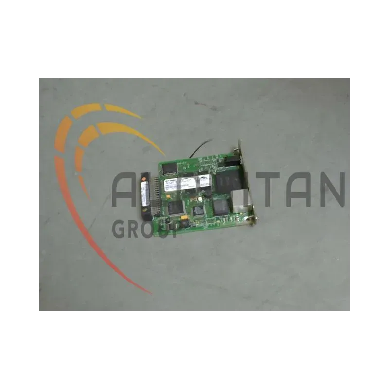 Carte Allen Bradley 1788-ENBT A Carte Allen Bradley 1788-ENBT A