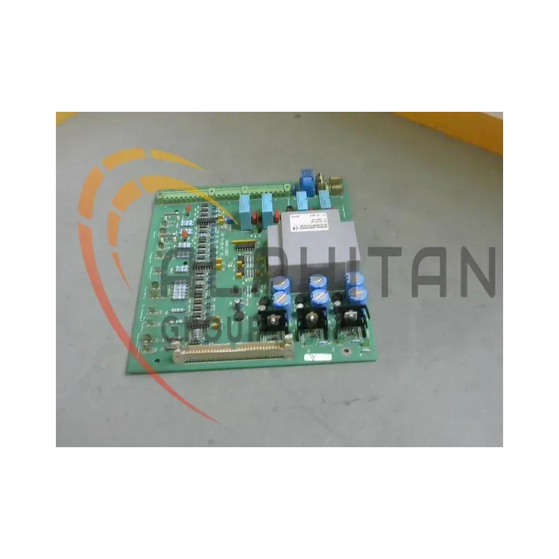 Haas Laser 18-13-10-ah v1.3/18-13-10-ls v1.3 Haas Laser 18-13-10-ah v1.3/18-13-10-ls v1.3