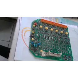 Carte LEVELSTATE 2012501 B